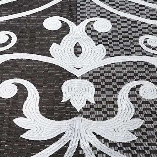 CHON/SIMON/02 220X240 B+BRĄZ na Arena.pl