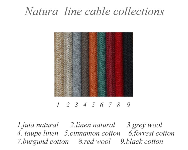 LAMPA kula biała z białym metalowym hamulcem pająk 3 wisząca zdjęcie 3