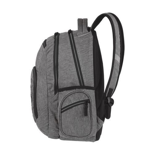 COOLPACK PLECAK BREAK SNOW GREY SILVER 29L na Arena.pl