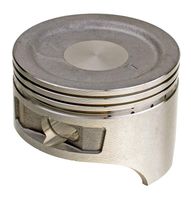 product-compare-57079952