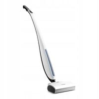 Mop Bioniczny Hizero F500 - 4 w 1