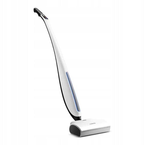 Mop Bioniczny Hizero F500 - 4 w 1 zdjęcie 1