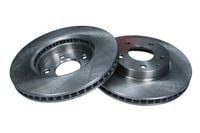 product-compare-64761258