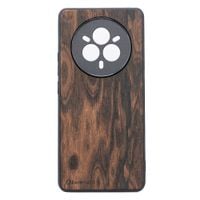 Drewniane Etui Bewood do Realme 14 Pro 5G ZIRICOTE
