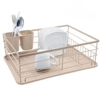 product-compare-62020449