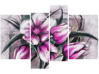 product-compare-58697193