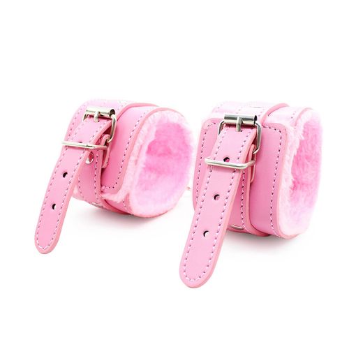 fetish b-series bdsm kit 2.0 na Arena.pl