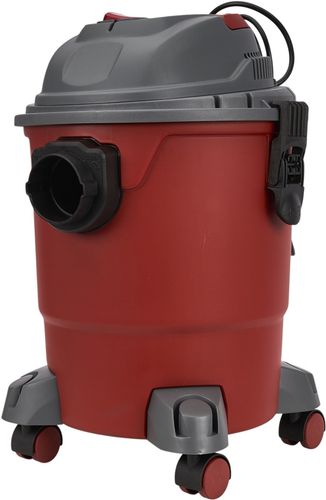 odkurzacz przemysłowy 20l 1200w kd475 na Arena.pl