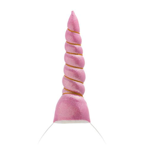 Róg Jednorożca Th3 Party na Arena.pl