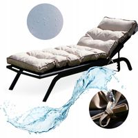 product-compare-59590221