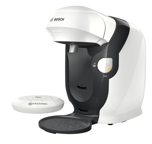 Ekspres Bosch Tassimo Style TAS1104 na Arena.pl