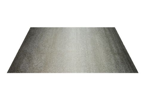 DYWAN SHADOW 8621 LIGHT/ BEIGE BROWN 80x150 cm ! na Arena.pl