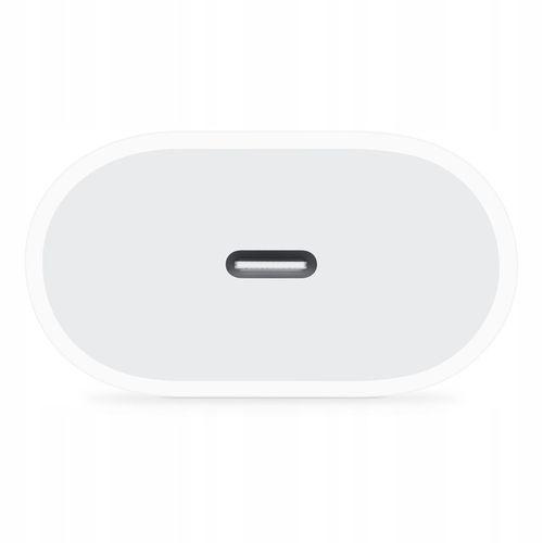 SZYBKA ŁADOWARKA 20 W USB typ C FAST APPLE IPHONE 8 X 11 12 13 14 15 I INNE na Arena.pl