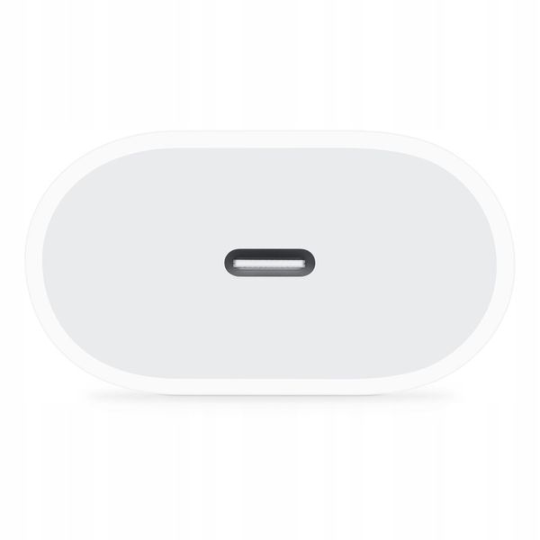 SZYBKA ŁADOWARKA 20 W USB typ C FAST APPLE IPHONE 8 X 11 12 13 14 15 I INNE zdjęcie 7