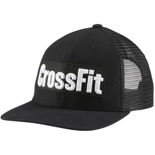 Reebok CF LIFESTYLE CAP 410 na Arena.pl