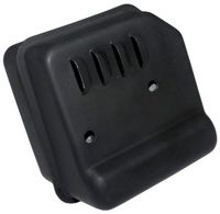 product-compare-61177967