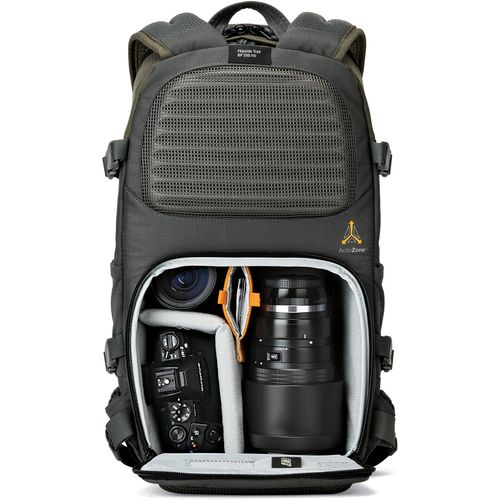 Plecak Lowepro Flipside Trek 250 na Arena.pl