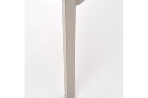 Stół ARABIS na Arena.pl