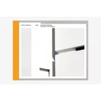 product-compare-61964761