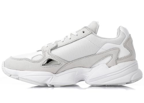 Adidas Falcon (B28128) 37 1/3 na Arena.pl