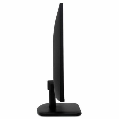 Monitor Acer Full HD 24,5" na Arena.pl