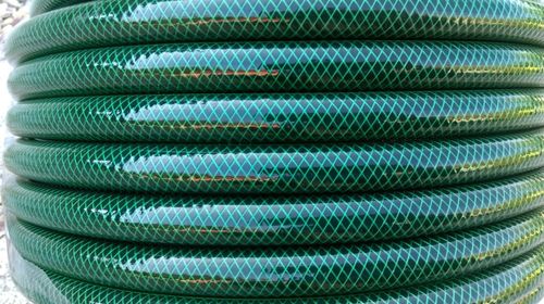 Wąż ogrodowy Classic Ecogreen 3/4'' 30mb na Arena.pl