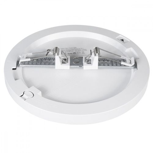 Panel LED Sufitowy 30W 3 Kolory Sensor LD142 na Arena.pl