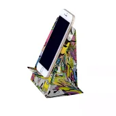 Stojak Na Telefon Graffiti 3Mach