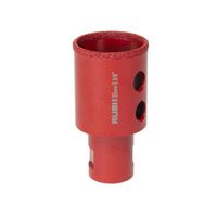 WIERTŁO DRYGRES PREMIUM 35 MM M14 - RI 06973