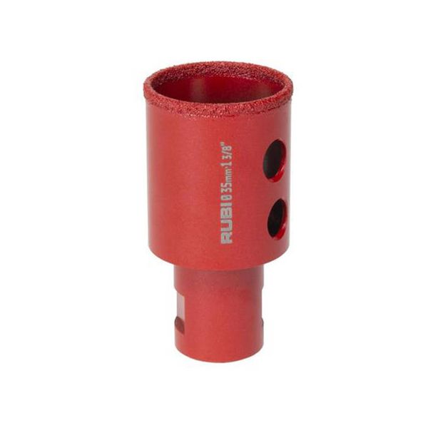 WIERTŁO DRYGRES PREMIUM 35 MM M14 - RI 06973 zdjęcie 1