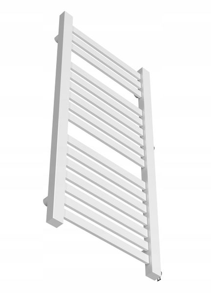 Grzejnik łazienkowy MultiPRO 750x440 BIAŁY POŁYSK zdjęcie 3