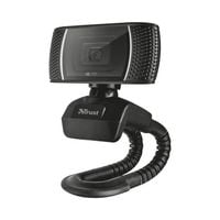 Kamera Internetowa HD 720p Mikrofon Trust Trino