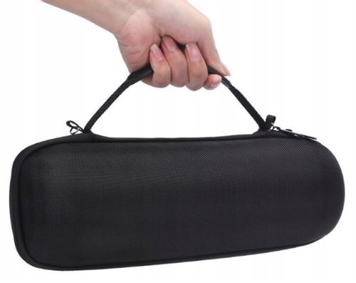 ETUI DO GŁOŚNIKA JBL CHARGE 5 CASE POKROWIEC na Arena.pl