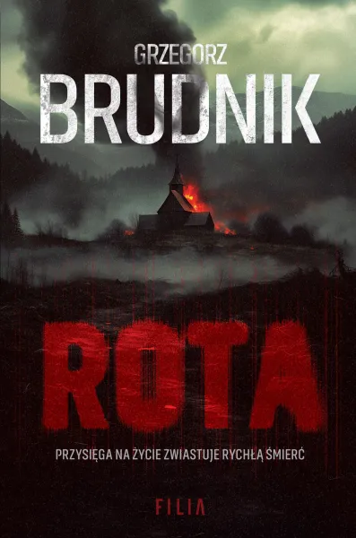 Rota zdjęcie 1