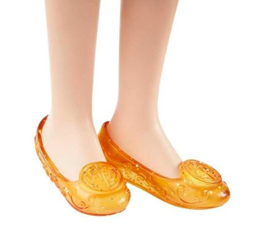 Lalka Disney Princess, Merida na Arena.pl