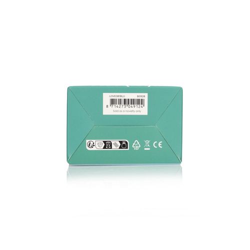 Pulse Wave And Up-And-Down Moving Ring Vibrator na Arena.pl