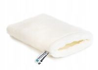 product-compare-60786533