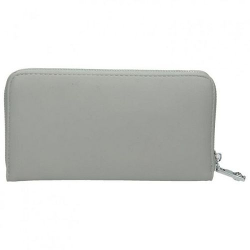 NOBO NPUR-E0020-C019 na Arena.pl