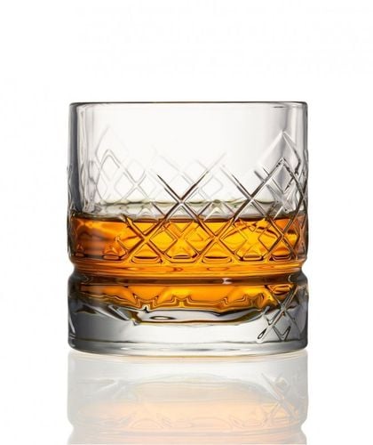 dandy szklanka do whisky 300 ml na Arena.pl