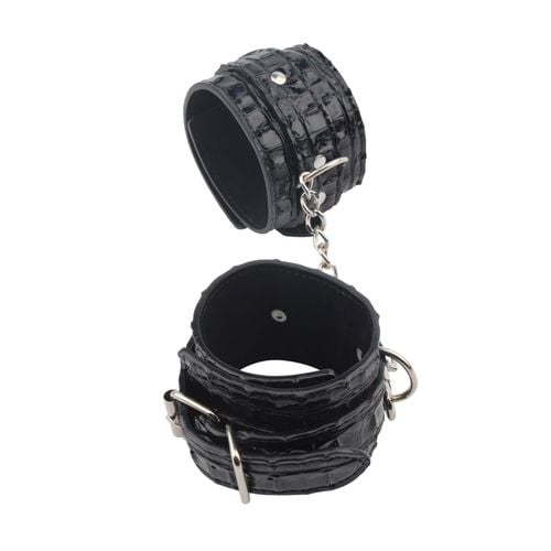 surrender ankle restraints na Arena.pl