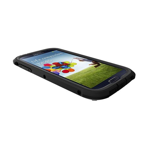 TRIDENT CYCLOPS - Samsung Galaxy S4 - BLACK na Arena.pl