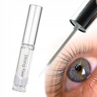 KLEJ DO LIFTINGU STRONG FIXING GEL 5G LIFTING RZĘS