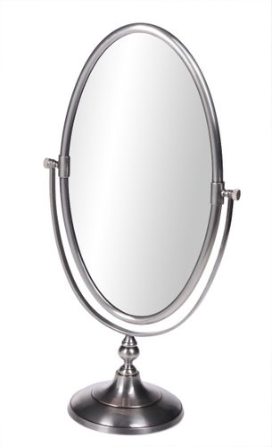 Lustro Florance 26,5x14x46,5cm na Arena.pl