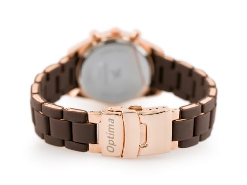 OPTIMA - BROWNIE (zx612a) na Arena.pl