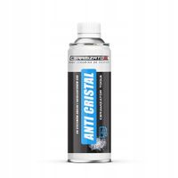 CERAMIZATOR ANTI CRISTAL 250ML C-AN CERAMIZATOR