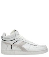 DIADORA MAGIC BASKET DEMI CUT R.36