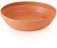 product-compare-51892588