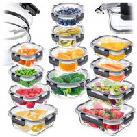 product-compare-61468570