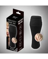 power escorts - rapid jack black - cindy - big vagina masturbator - black