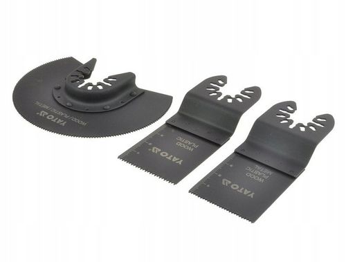 BRZESZCZOT DO NARZĘDZIA WIELOFUNKCYJNEGO RENOWATOR na Arena.pl